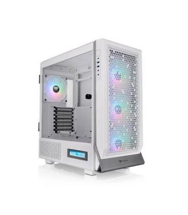 TORRE E-ATX THERMALTAKE CERES 500 SNOW