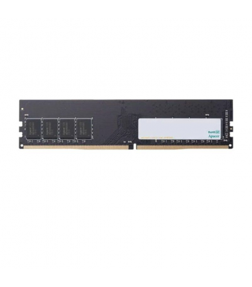 Memoria ram apacer el.16g21.gsh 16gb/ ddr4/ 3200mhz/ 1.2v/ cl22/ dimm