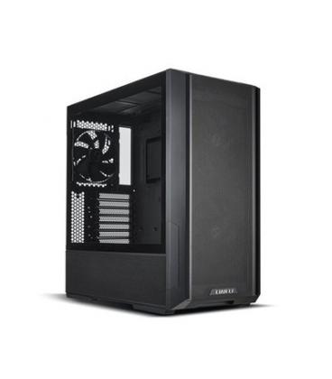 TORRE E-ATX LIAN LI LANCOOL 216 BLACK