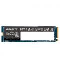 Gigabyte Gen3 2500E SSD 500GB M.2 PCI Express 3.0 NVMe