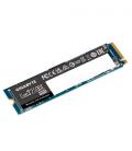 Gigabyte Gen3 2500E SSD 500GB M.2 PCI Express 3.0 NVMe