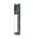 Gigabyte Gen3 2500E SSD 500GB M.2 PCI Express 3.0 NVMe