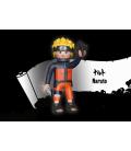 Playmobil Naruto