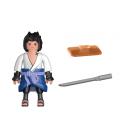 Playmobil Sasuke