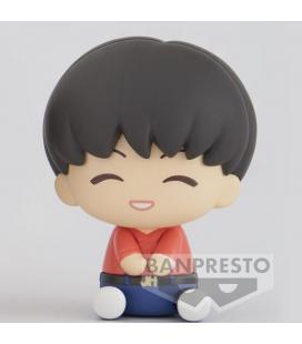 Figura banpresto tinytan dynamite vol.1 (d:j - hope)