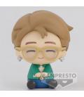 Figura banpresto tinytan dynamite vol.2 (a:jimin)