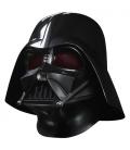 Star Wars The Black Series F5514EU4 juego de rol