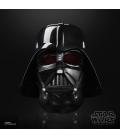 Star Wars The Black Series F5514EU4 juego de rol