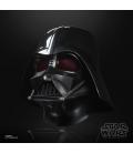 Star Wars The Black Series F5514EU4 juego de rol