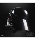 Star Wars The Black Series F5514EU4 juego de rol