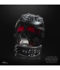 Star Wars The Black Series F5514EU4 juego de rol