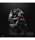 Star Wars The Black Series F5514EU4 juego de rol