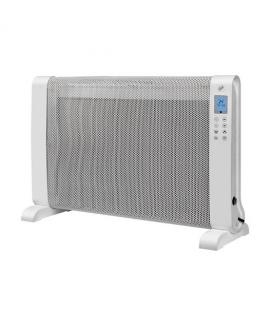 Panel radiante soler y palau radiant - 1505 blanco 1500w - pabt.lcd - colgable