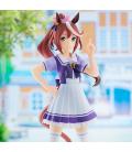 Figura banpresto umamusume pretty derby tokai teio