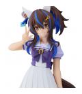 Figura banpresto umamusume pretty derby daitaku helios