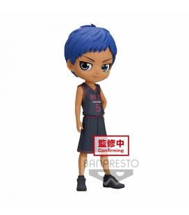 Figura banpresto q posket kuroko basketball ryota kise