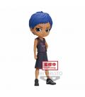 Figura banpresto q posket kuroko basketball ryota kise