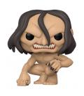 Funko pop anime attack on titan shingeki no kyojin titan ymir 57982