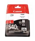 Cartucho de Tinta Original Canon PG-540L/ Negro