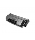 TONER PANTUM TL-425U NEGRO YIELD 11000 PAGINAS