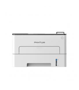 IMPRESORA PANTUM P3305DW LASER MONOCROMO 3 EN 1