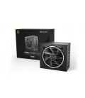 FUENTE DE ALIMENTACION ATX 750W BE QUIET PURE POWER 12 M