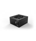 FUENTE DE ALIMENTACION ATX 750W BE QUIET PURE POWER 12 M