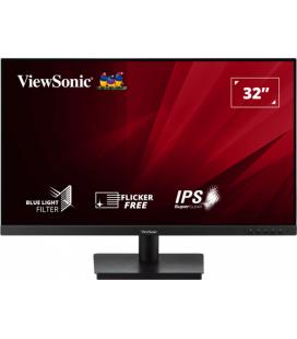 MONITOR LED 31.5" VIEWSONIC VA3209-MH NEGRO