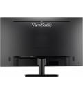 MONITOR LED 31.5" VIEWSONIC VA3209-MH NEGRO