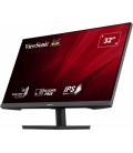 MONITOR LED 31.5" VIEWSONIC VA3209-MH NEGRO