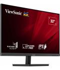 MONITOR LED 31.5" VIEWSONIC VA3209-MH NEGRO