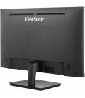 MONITOR LED 31.5" VIEWSONIC VA3209-MH NEGRO