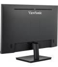 MONITOR LED 31.5" VIEWSONIC VA3209-MH NEGRO