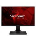 MONITOR LED 23.8" VIEWSONIC XG2431 GAMING NEGRO