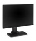 MONITOR LED 23.8" VIEWSONIC XG2431 GAMING NEGRO