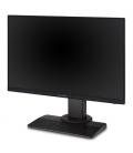 MONITOR LED 23.8" VIEWSONIC XG2431 GAMING NEGRO