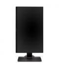 MONITOR LED 23.8" VIEWSONIC XG2431 GAMING NEGRO