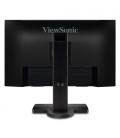 MONITOR LED 23.8" VIEWSONIC XG2431 GAMING NEGRO