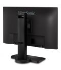 MONITOR LED 23.8" VIEWSONIC XG2431 GAMING NEGRO