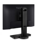 MONITOR LED 23.8" VIEWSONIC XG2431 GAMING NEGRO