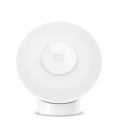 LAMPARA DE NOCHE XIAOMI MI MOTION-ACTIVATED NIGHT LIGHT 2