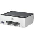 Multifunción Recargable HP Smart Tank 5105/ WiFi/ Blanca