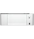 Multifunción Recargable HP Smart Tank 5105/ WiFi/ Blanca