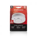 Detector de Humo Smartwares RM250