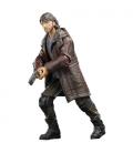 Star Wars The Black Series F55275X0 toy figure