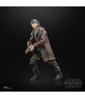 Star Wars The Black Series F55275X0 toy figure