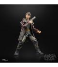 Star Wars The Black Series F55275X0 toy figure