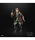 Star Wars The Black Series F55275X0 toy figure