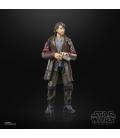 Star Wars The Black Series F55275X0 toy figure