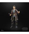 Star Wars The Black Series F55275X0 toy figure